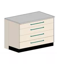 Товар pro-solution