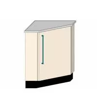 Товар pro-solution