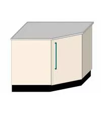 Товар pro-solution