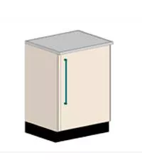 Товар pro-solution