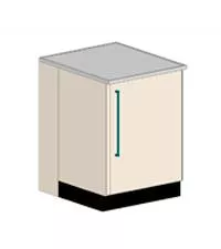 Товар pro-solution