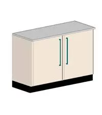 Товар pro-solution