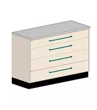 Товар pro-solution