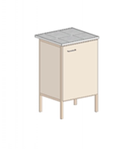 Товар pro-solution