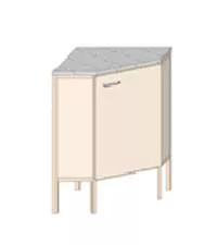 Товар pro-solution