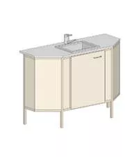 Товар pro-solution