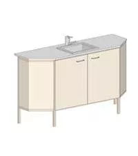 Товар pro-solution