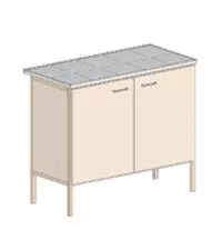 Товар pro-solution