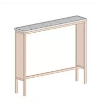 Товар pro-solution