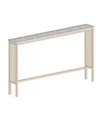 Товар pro-solution