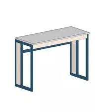 Товар pro-solution