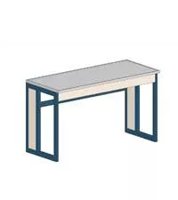 Товар pro-solution