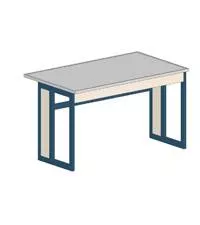 Товар pro-solution