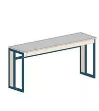 Товар pro-solution