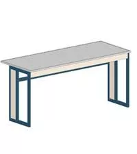 Товар pro-solution