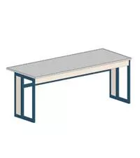 Товар pro-solution