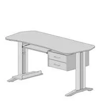 Товар pro-solution