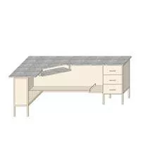 Товар pro-solution