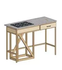 Товар pro-solution