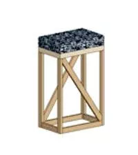 Товар pro-solution