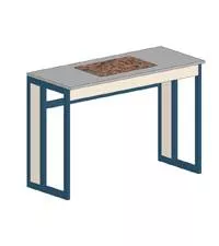 Товар pro-solution