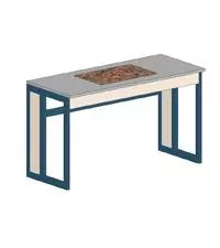 Товар pro-solution