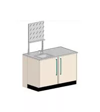 Товар pro-solution