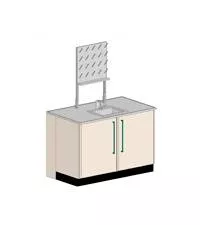 Товар pro-solution