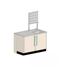 Товар pro-solution