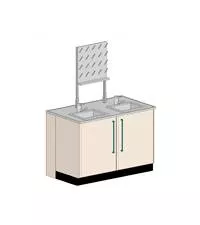 Товар pro-solution