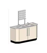 Товар pro-solution