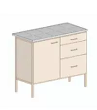 Товар pro-solution