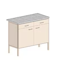 Товар pro-solution