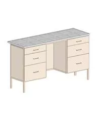 Товар pro-solution