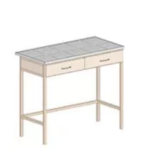 Товар pro-solution