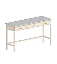 Товар pro-solution