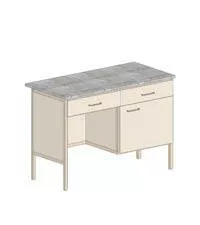 Товар pro-solution