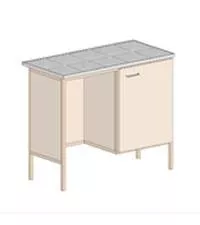 Товар pro-solution