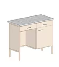 Товар pro-solution