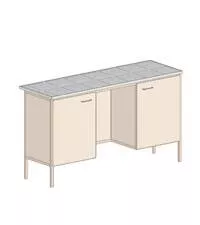 Товар pro-solution