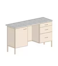 Товар pro-solution