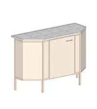 Товар pro-solution