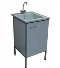 Товар pro-solution