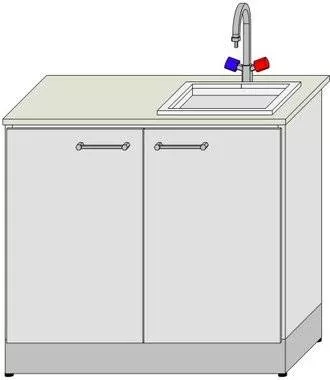 Столы лабораторные