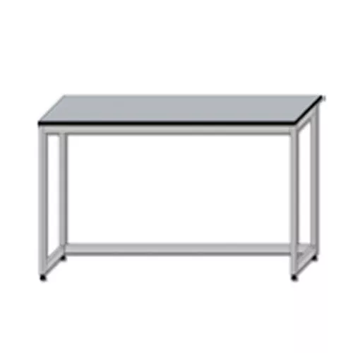 Товар pro-solution