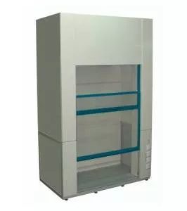 Товар pro-solution