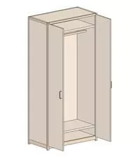 Товар pro-solution