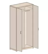 Товар pro-solution