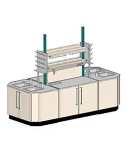 Товар pro-solution