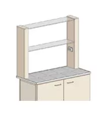 Товар pro-solution